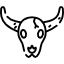 Icon6 1